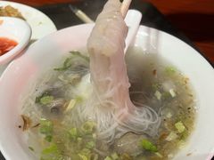 -建国蚵煎蚵面