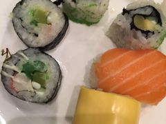 picture-上虞天玥大酒店