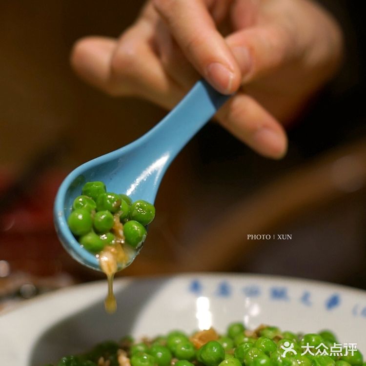 熏仔在杭州|杭城首家土家族菜|燃烧吧罐罐牛腩