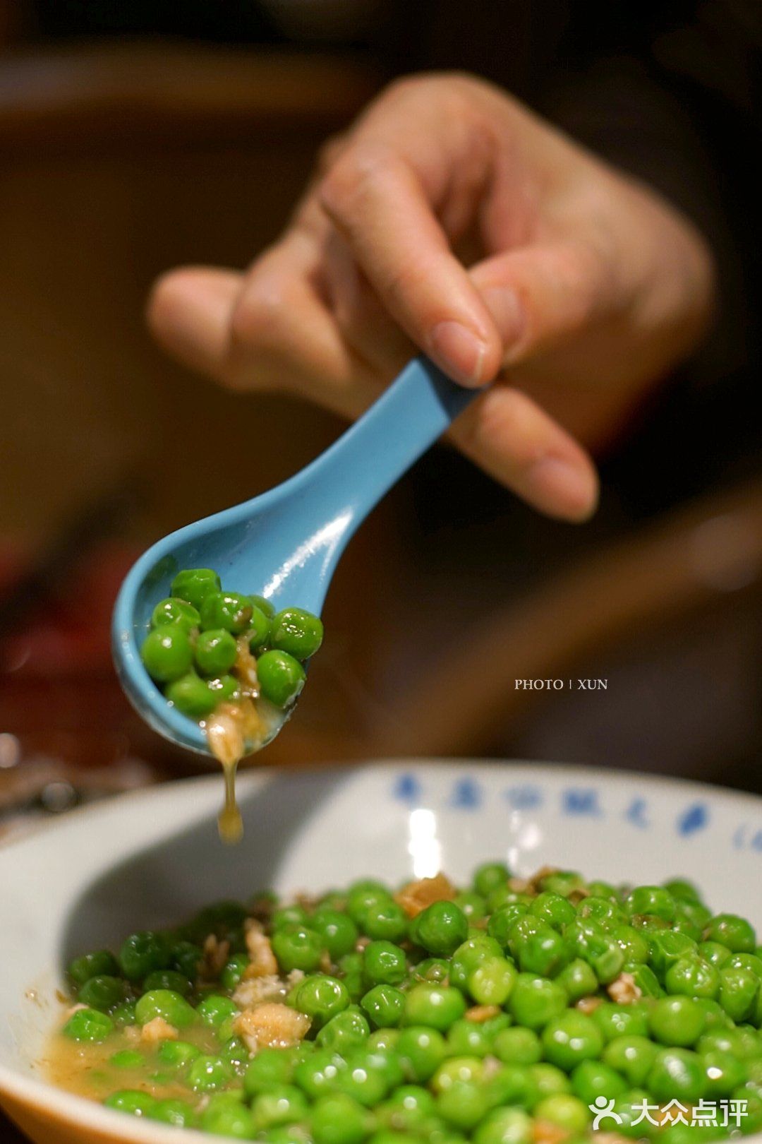 熏仔在杭州|杭城首家土家族菜|燃烧吧罐罐牛腩