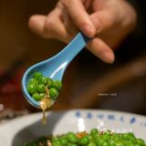 熏仔在杭州|杭城首家土家族菜|燃烧吧罐罐牛腩