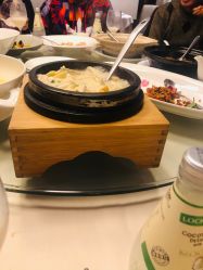 -晶浦会·宴会厅(陆家嘴店)