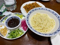 -紫光园(创始店)