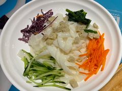 -醉长安(钟楼旗舰店)