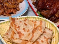 -鼎香润(什刹海德胜门店)
