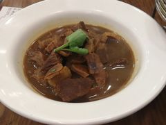 -老回回饺子馆(海洋馆店)