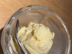-阿吾罗·月咏精致日料(港汇恒隆广场店)