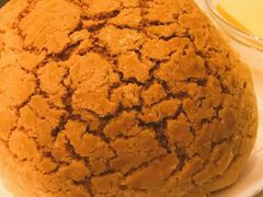 -翠华餐厅
