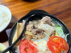 -阿娇魏道(傣味小吃普洱特色店)