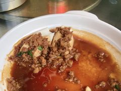 -生态苑农庄(十里画廊遇龙河店)