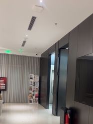 -上海时光整形外科医院
