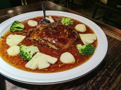 醪糟红烧肉-陈麻婆豆腐(旗舰店)