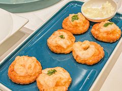 -陶陶居酒家(第十甫路总店)