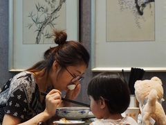 -熙盛源(凤凰街店)