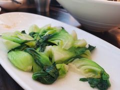 -时光乌托邦空中花园餐厅川味·融合菜(幸福广场店)