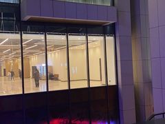 -青曲社相声(易俗街区店)