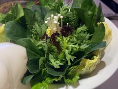 -德天肥牛海鲜火锅(城西银泰店)