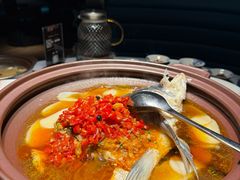 -凤凰湘语(浦东旗舰店)