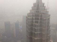 iphone_upload_pic-上海柏悦酒店
