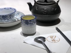 -卯时·龙光雅宴·精致锡帮菜(惠山古镇店)