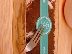 奥利奥盒子-西檬树SIMON·T轻奢蛋糕(大东方Max店)