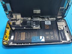 -铭修苹果华为手机平板维修服务(杨浦区店)