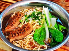 -御辇曾成宗牛肉火锅