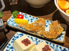 -小川洋风料理(江汉路店)