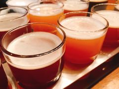 -爱啤精酿·民谣酒馆(滨江店)