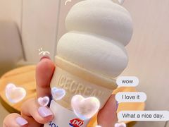 -DQ·蛋糕·冰淇淋(新佳丽店)