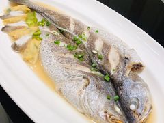 -高佳庄·舟山海鲜(海景旗舰店)