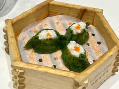 -顺德渔村(华侨城店)