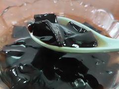 -福州人铭小吃