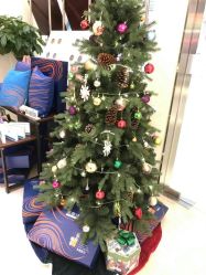 点击看大图 -贝黎诗SPA