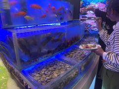 -千家粗粮王(MOMOPARK店)