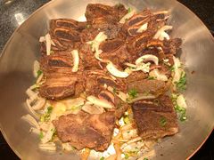 -咖啡苑 - 蔚藍夏日限定主题(永利皇宫店)