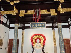 -上海三山会馆