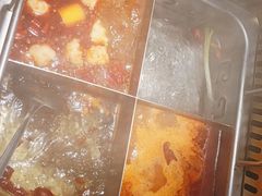 -大渝火锅(苏州西城永捷店)