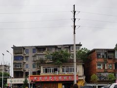 -西环肥仔螺蛳粉(总店)