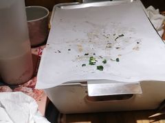 -木屋烧烤(龙岗南联店)
