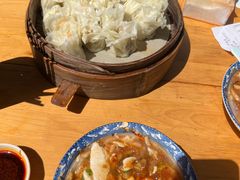 -晓友烧麦(光华村店)