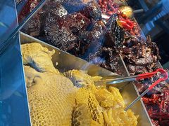 -老人和饭店(淮海中路店)