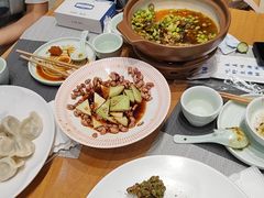 -真味海鲜坊