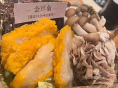 -藤原布二·八佰善会席料理(奥体店)