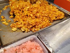 -丁家坡洋芋·观音桥好吃街A区(全国总店)