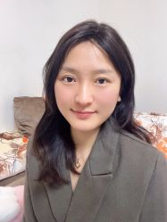 体验后-美莱医学美容医院