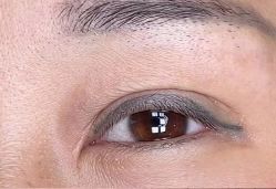 -德绣·机器野生眉发际线·美瞳线半永久