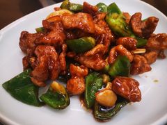 -得仁酒家(东四十一条店)
