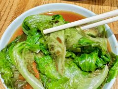 -小满手工粉(上海品尊国际店)