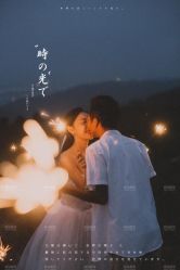 -格拉视觉摄影工作室(正成·财富ID店)